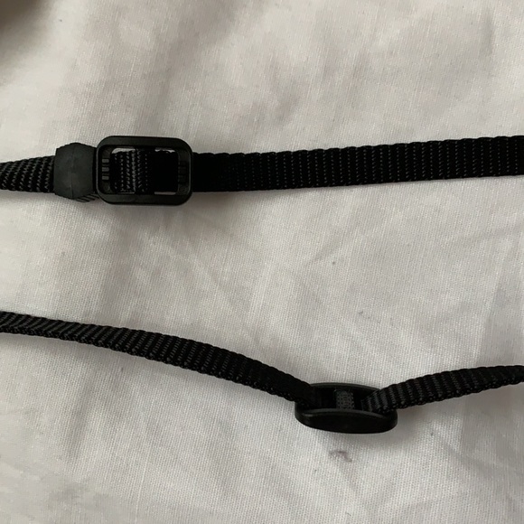 Minnie Mouse camera strap - Picture 4 of 4